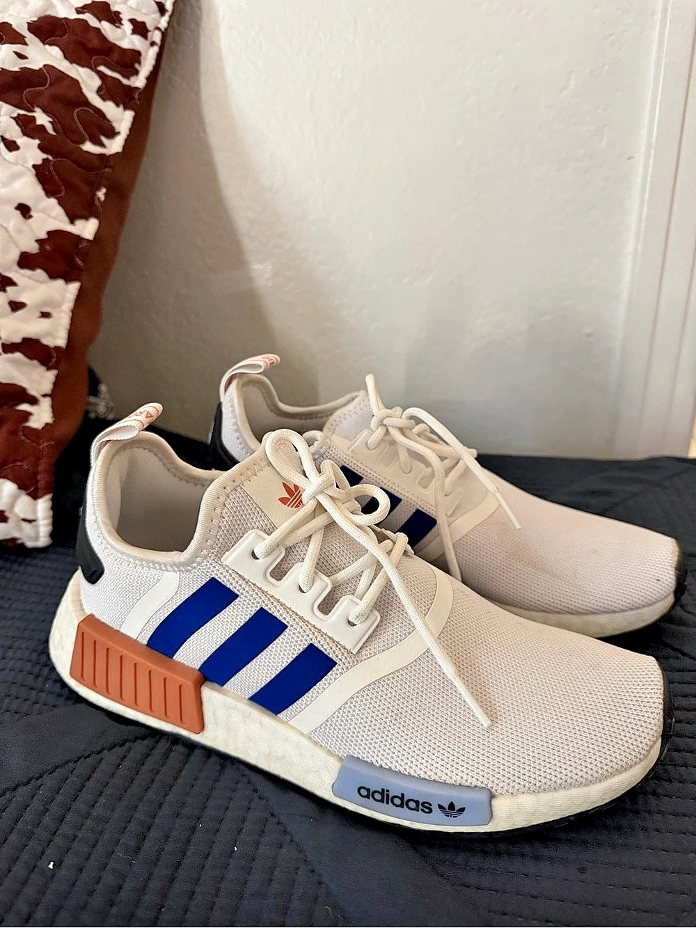 Adidas NMD